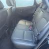 HYUNDAI IX 20 1.6 CRDI 115 CV EXÉCUTIVE  1 ERE MAIN  DIESEL