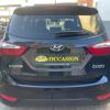 HYUNDAI IX 20 1.6 CRDI 115 CV EXÉCUTIVE  1 ERE MAIN  DIESEL