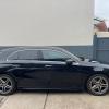 MERCEDES A 180 D AMG LINE 116 CV BVM6  1 ERE MAIN  DIESEL
