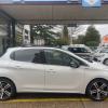 PEUGEOT 208 HDI 100 GT-LINE 5PORTES 
