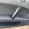AUDI TT COUPE 2.0 TDI 170 CV QUATTRO S-LINE