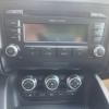 AUDI TT COUPE 2.0 TDI 170 CV QUATTRO S-LINE