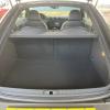 AUDI TT COUPE 2.0 TDI 170 CV QUATTRO S-LINE