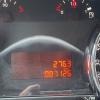 PEUGEOT 3008 II 1.6 VTI  120 CV ESSENCE 1 ERE MAIN