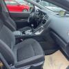PEUGEOT 3008 II 1.6 VTI  120 CV ESSENCE 1 ERE MAIN