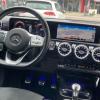 MERCEDES A 180 D AMG LINE 116 CV BVM6  1 ERE MAIN  DIESEL