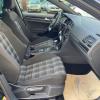 VOLKSWAGEN GOLF VII GTD 2.0 TDI 184 CV DSG 6 AUTOMATIQUE 1 ERE MAIN DIESEL