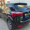 HYUNDAI IX 20 1.6 CRDI 115 CV EXÉCUTIVE  1 ERE MAIN  DIESEL