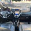 HYUNDAI IX 20 1.6 CRDI 115 CV EXÉCUTIVE  1 ERE MAIN  DIESEL