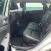 HYUNDAI TUCSON 2.0 CRDI 185CV BVA 4X4 EXECUTIVE