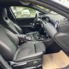 MERCEDES A 180 D AMG LINE 116 CV BVM6  1 ERE MAIN  DIESEL