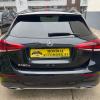 MERCEDES A 180 D AMG LINE 116 CV BVM6  1 ERE MAIN  DIESEL