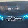 MERCEDES A 180 D AMG LINE 116 CV BVM6  1 ERE MAIN  DIESEL