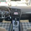 VOLKSWAGEN GOLF VII GTD 2.0 TDI 184 CV DSG 6 AUTOMATIQUE 1 ERE MAIN DIESEL