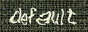 CAPTCHA_picture