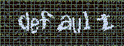 CAPTCHA_picture