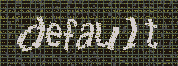 CAPTCHA_picture