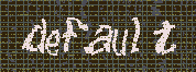 CAPTCHA_picture
