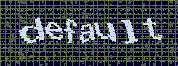 CAPTCHA_picture