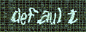 CAPTCHA_picture