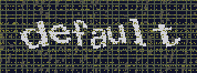 CAPTCHA_picture