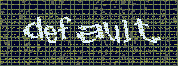 CAPTCHA_picture