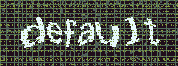 CAPTCHA_picture