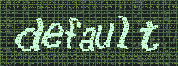 CAPTCHA_picture