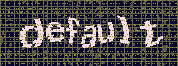 CAPTCHA_picture