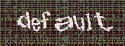 CAPTCHA_picture