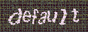 CAPTCHA_picture