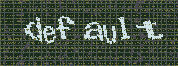 CAPTCHA_picture