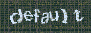 CAPTCHA_picture