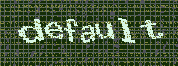 CAPTCHA_picture