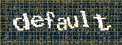 CAPTCHA_picture
