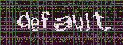 CAPTCHA_picture