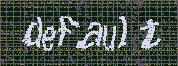 CAPTCHA_picture