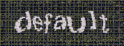 CAPTCHA_picture