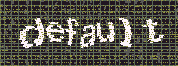 CAPTCHA_picture