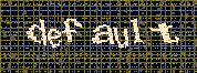 CAPTCHA_picture