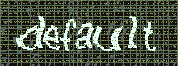 CAPTCHA_picture