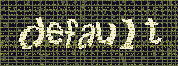 CAPTCHA_picture